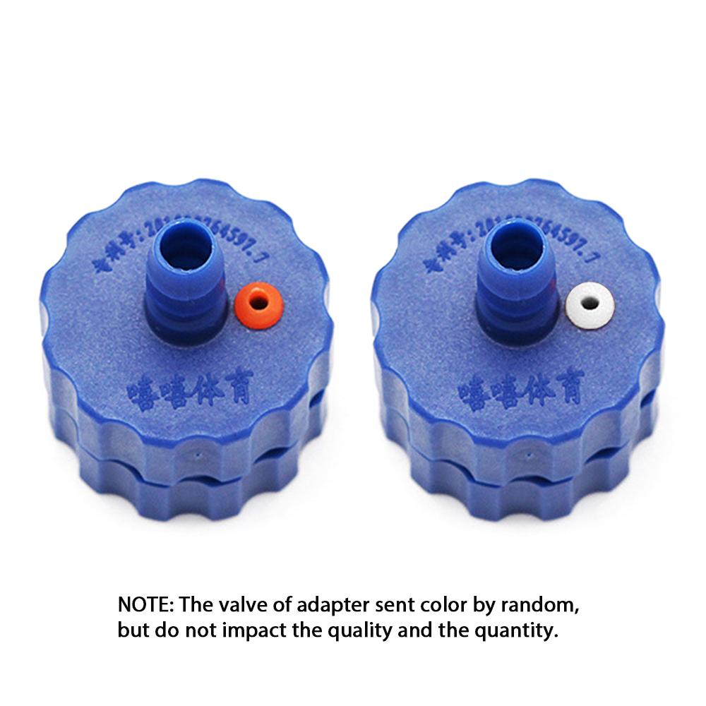 Питьевая трубка для бутылки с водой с двойным адаптером, система гидратации, комплект трубок для питья для езды на велосипеде, треккинга