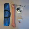 Venipuncture Training Arm Model