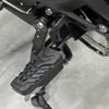 Кронштейн для опускания передней подножки BMW R1300RT (Модели 2025-2026)