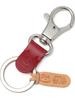 Key Ring F Red 54_1_5452300150