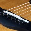 GHS Strings GHS Acoustic Guitar Strings PHOSPHER BRONZE Extra Light S315 11-50