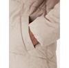 Куртка зимняя Guess M5BL2M W2232