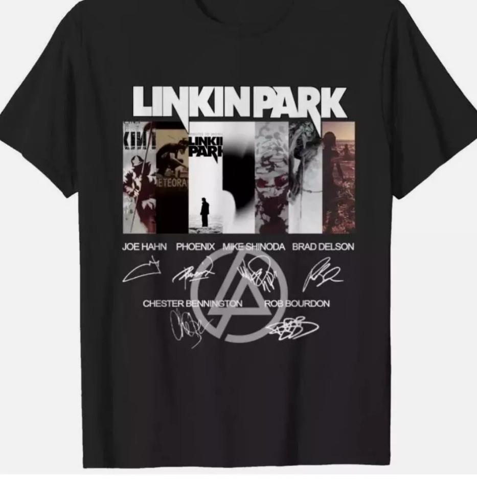 Jps john player special classic Essential T-Shirt