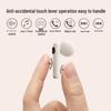 Edifier Lolli3 ANC True Wireless Bluetooth Earbuds