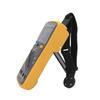 Магнитный подвесной ремешок для цифрового мультиметра Fluke Запчасти для Fluke 50 II, 70 III, 80 IV, серии 180