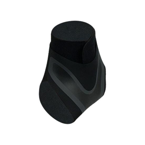 Ankle Support Brace Adjustable Anti-Sprain Protection Running Exercise Aid Football Basketball Equipment Ankle Protective Gear