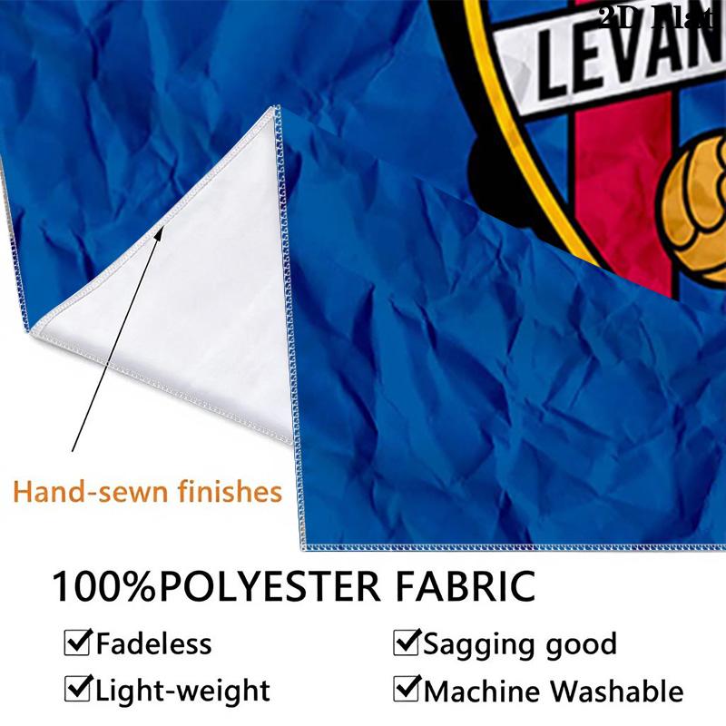 Levante UD Wall Tapestry Aesthetic Wall Hanging Printed Fabric Blanket Decorative Tapestries for Bedroom Living Room Home Decor