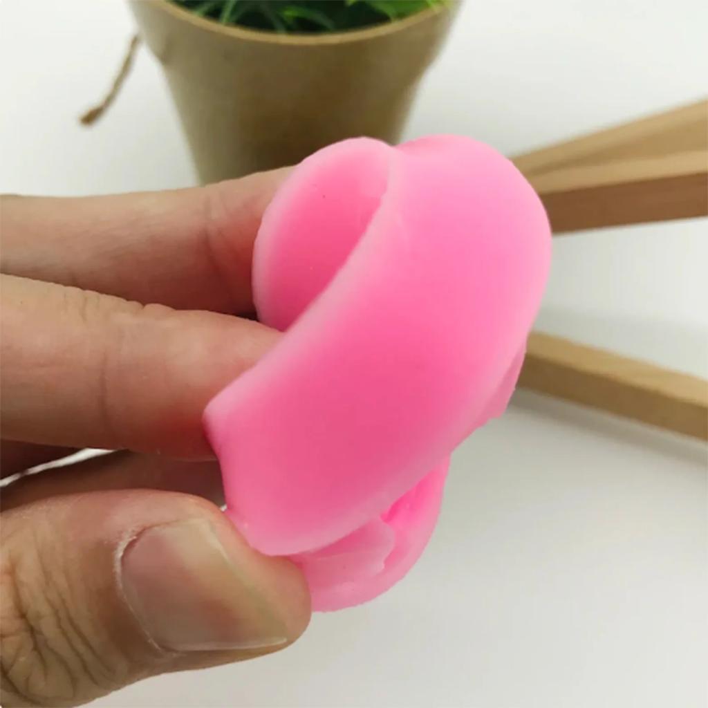 Мягкая силиконовая форма для помадки, милая милая форма морской черепахи, тема океана, помадка для украшения торта, форма для жевательной пасты, шоколада, искусство из смолы