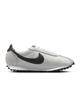 HF3227-100 Nike LD-1000 Summit White and Black (Женский)