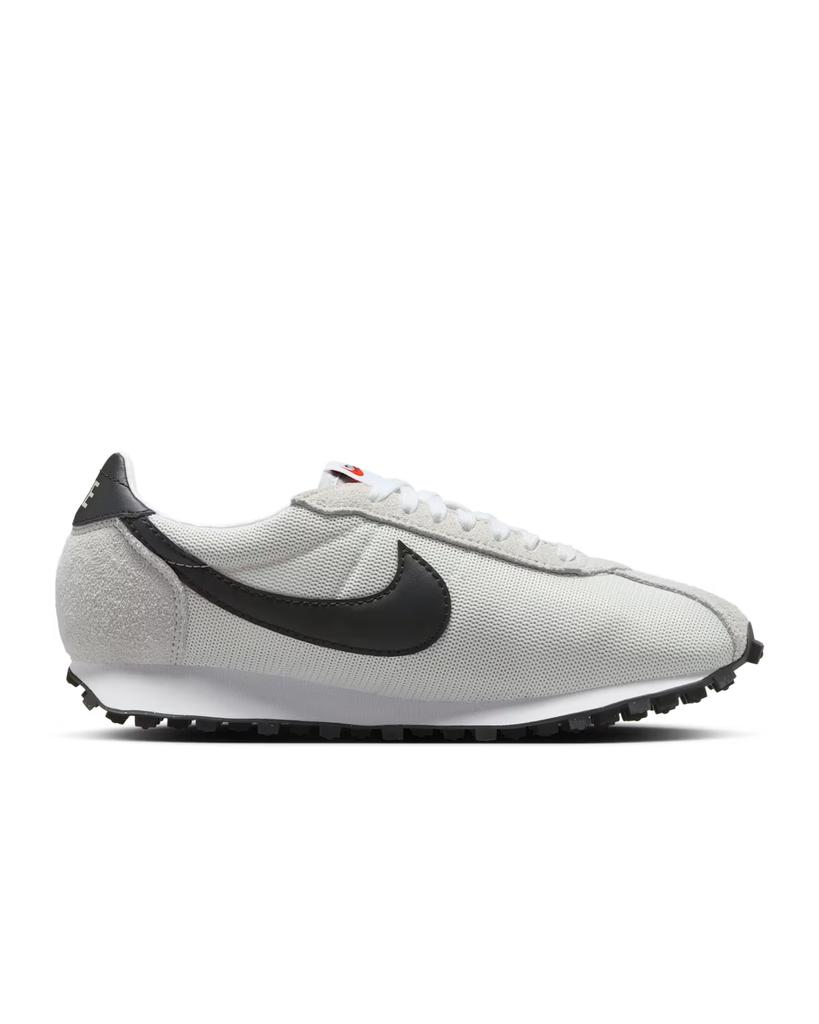 HF3227-100 Nike LD-1000 Summit White and Black (Женский)