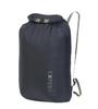 EXPED Splash 15 Black