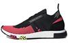 NMD_Racer 'Solar Red' BD7728