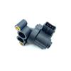35150-33010 Idle Air Control Valve For Hyundai Elantra Santa Fe Sonata Tiburon Tucson Kia Optima Rio Sephia Spectra Sportage