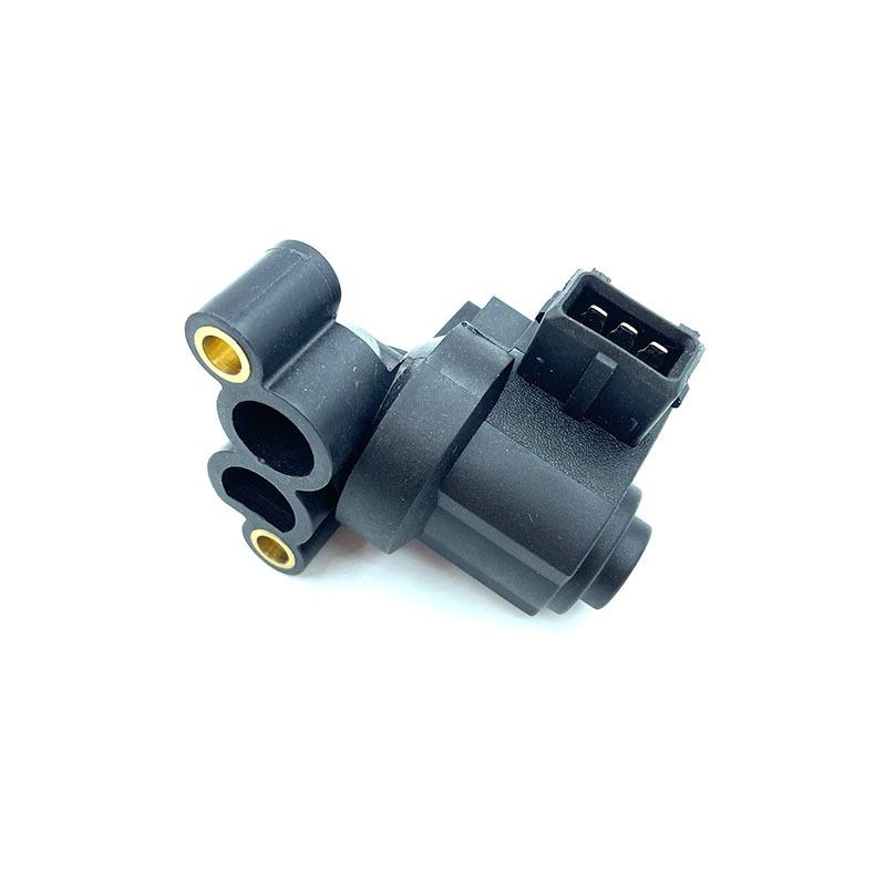 35150-33010 Idle Air Control Valve For Hyundai Elantra Santa Fe Sonata Tiburon Tucson Kia Optima Rio Sephia Spectra Sportage