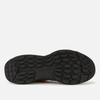 Guitar Columbia Hazy Journey 2 Waterproof Yu0154 273