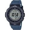 Б/у [Новые] [Нераспечатанные] Casio PROTREK PRG-30-2JF