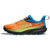 Challenger Atr 7 Gore Tex Черный Solar Flare 1134501-BLRF