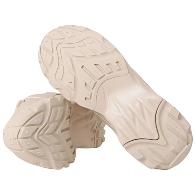 Nike Женские кроссовки TC 7900 Sanddrift Tan Sail HF1055-133