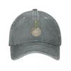 Кепки с козырьком Модные Потертые Стиранные Ест Слона Мультяшные Новые Snapback Унисекс Шляпы для улицы Кепка