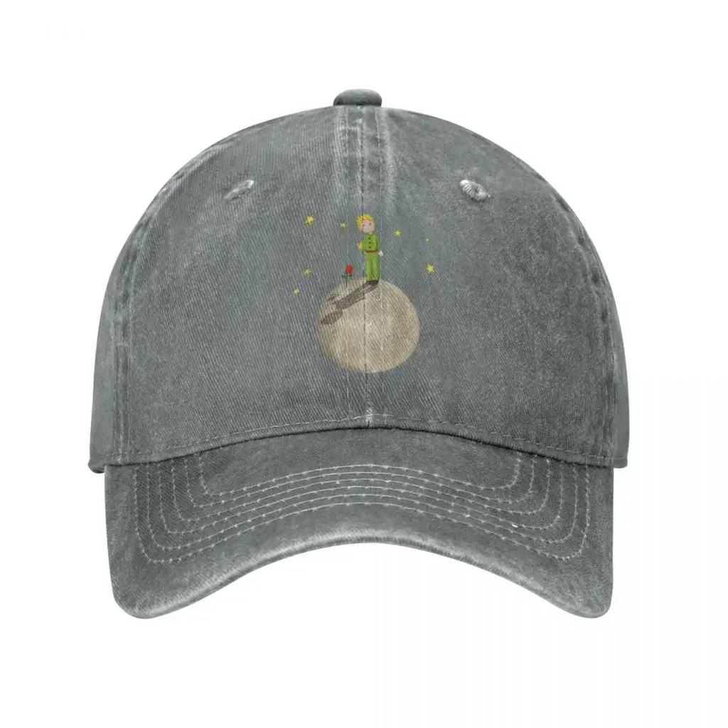 Кепки с козырьком Модные Потертые Стиранные Ест Слона Мультяшные Новые Snapback Унисекс Шляпы для улицы Кепка