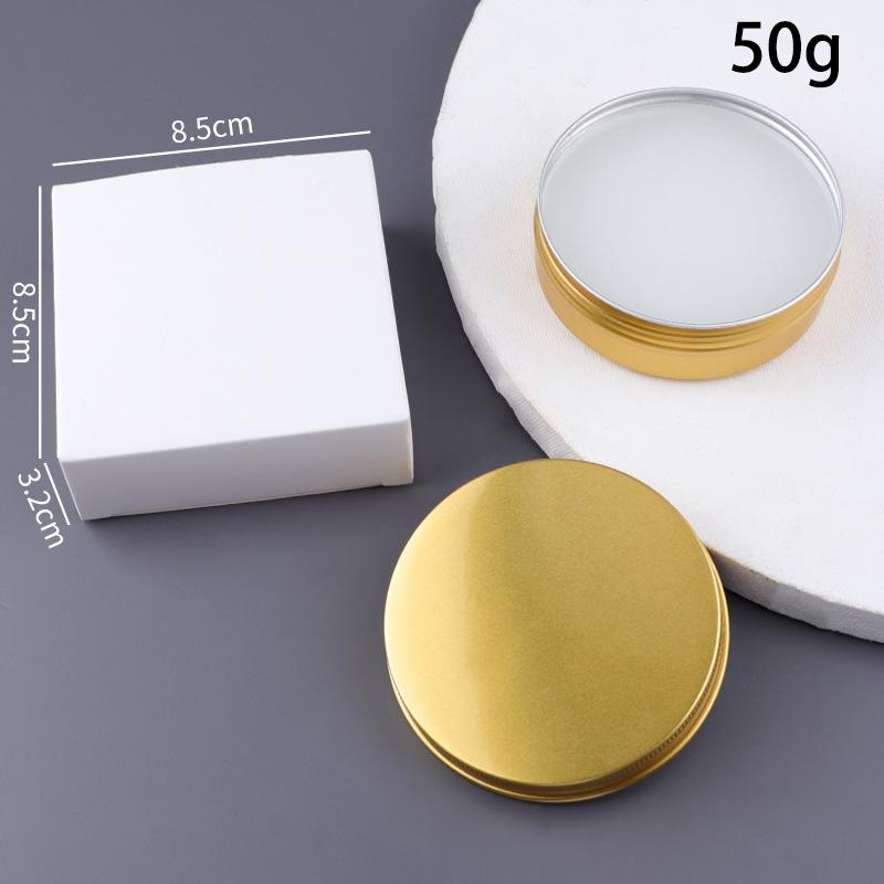 50 г Медовый персик Силиконовая подушечка для очистки кистей для макияжа Мыло Инструмент для очистки косметических кистей для макияжа и бровей