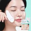 Heartleaf PDRN Collagen Melting Patch 4 pairs
