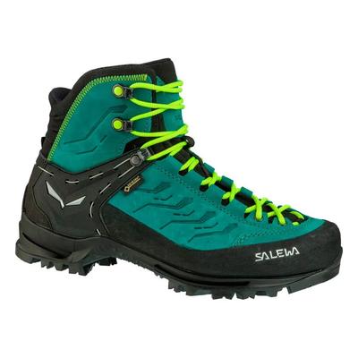 Ботинки для хайкинга Rapace Goretex