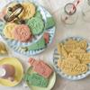 Kitchen Gadgets Alphabet Biscuit Mould Eat Me Cookie Molds Baking & Pasrty Tools Cookie Cutters