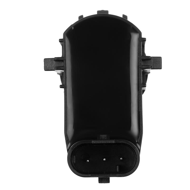 5J0919275A Reverse PDC Parking Sensor Car 5J0919275 000239082 For Skoda Fabia I 6Y5 II 545 Combi Roomster Praktik