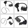 High Quality Practical Useful Ignition Coil Suitable 4241 400 1307 42414001307 Accessories Fittings For BG86C SH86 SH86C