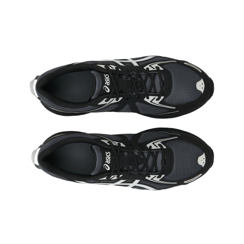 Asics Кроссовки Gel Venture 6 Carrier Grey Glacier Мужские Ледниково-серый 1201A945-020