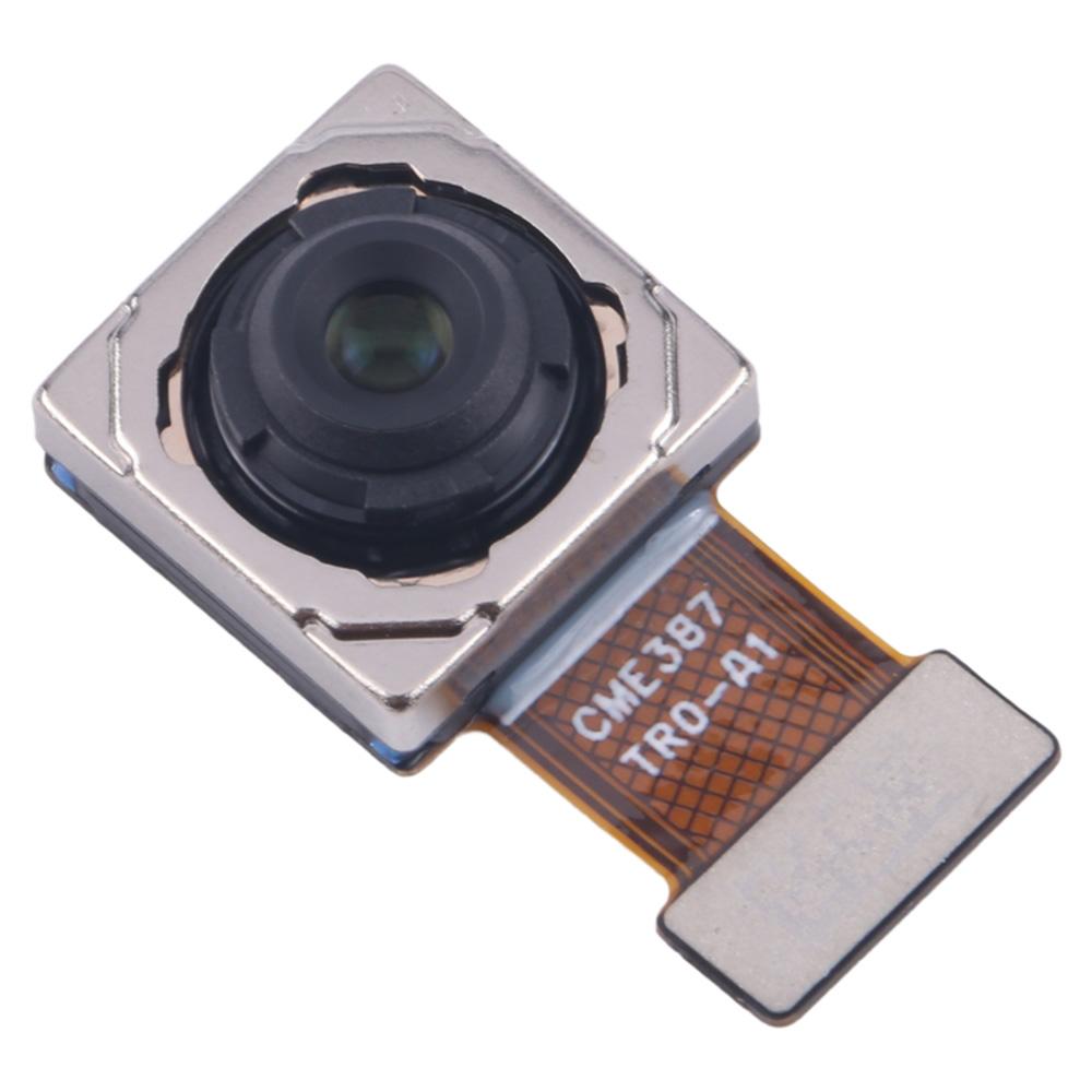 For Realme X7 Rear Big Camera Lens Module Part (Without Logo)