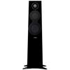 Акустическая система YAMAHA Продается как 1 единица (Фортепианный черный) NS-F700BP
