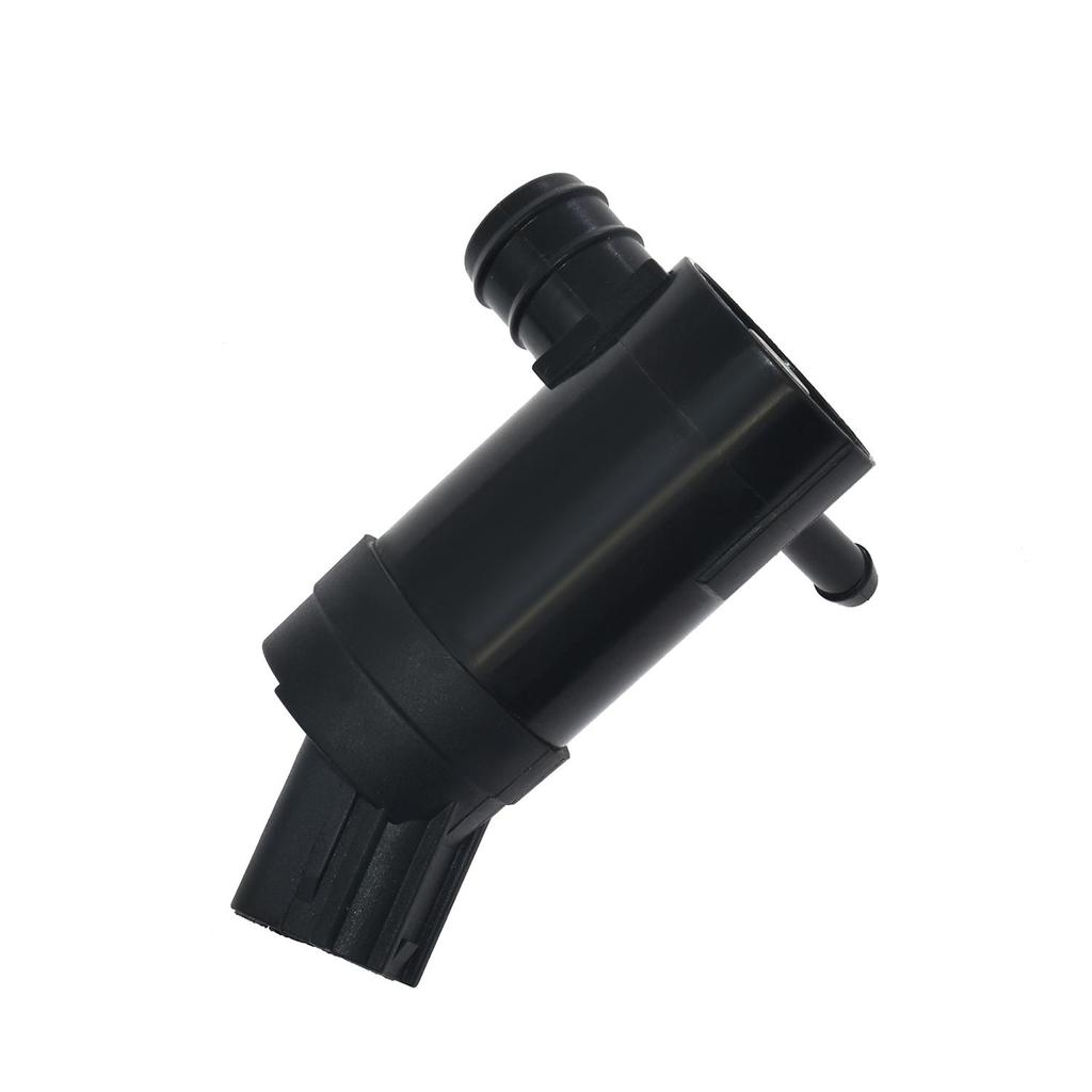 Washer Pump Magnetic 98510-3W000 for KIa Hyundai General