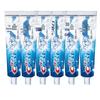 Crest 3D White Dual Action Toothpaste