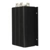 DC Motor Controller 36V 48V 500A Series Speed Motor Control Unit Replacement for E‑Z‑GO Golf Cart 1991 to 1996