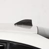 Car Roof Shark Fin Style Aerial Antenna Cover For Toyota 86 Subaru BRZ