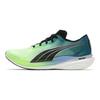 Мужские кроссовки Deviate Nitro Elite 2 Fireglow Green Fizzy-Lime Royal-Sapphire 377786-01
