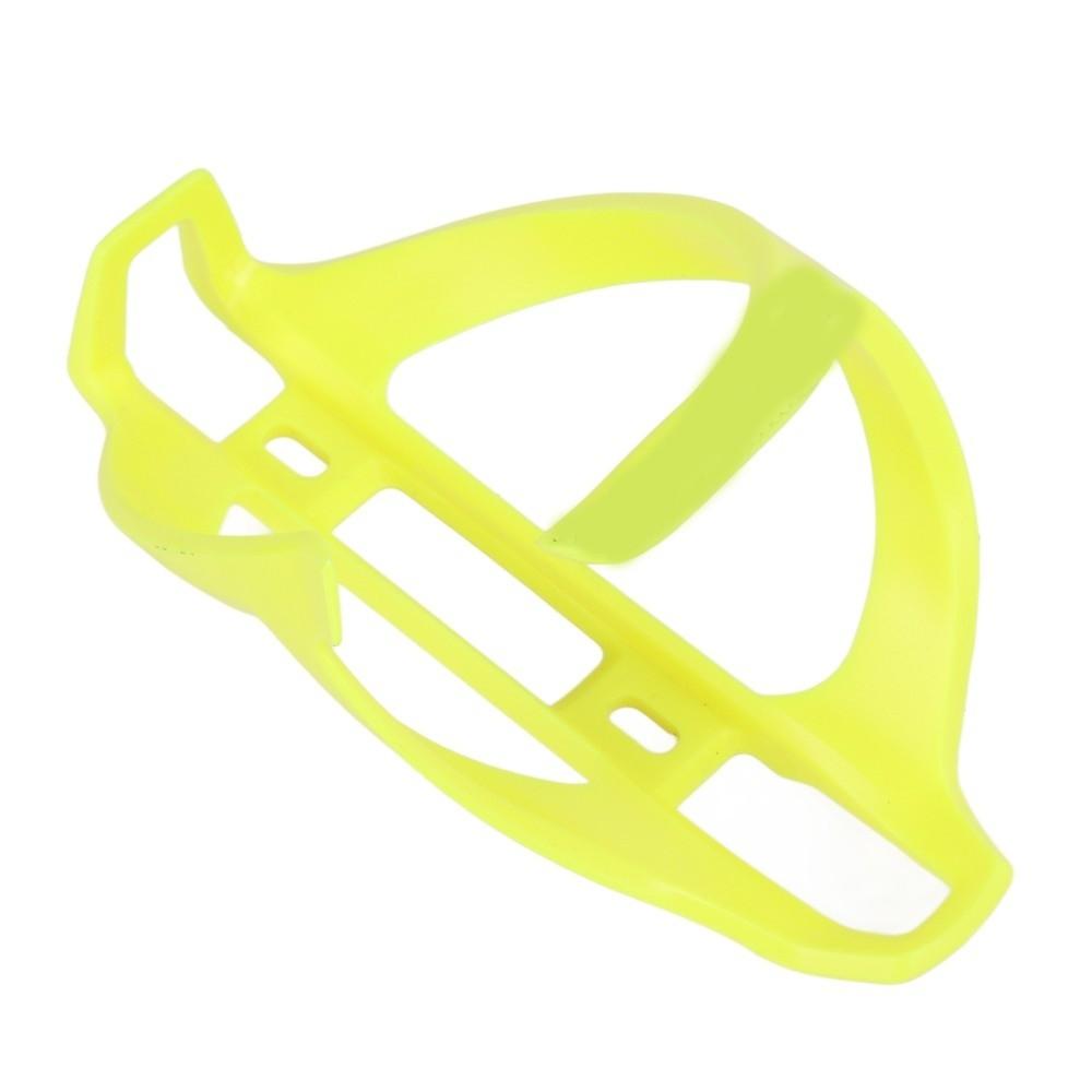 2PCS Adjustable Bike Cup Holder TPR Bike Bottle Cage Durable Water Bottle Holder Outdoor Use