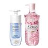 Набор Kosem Camellia Шампунь и Гель для душа Цветение вишни