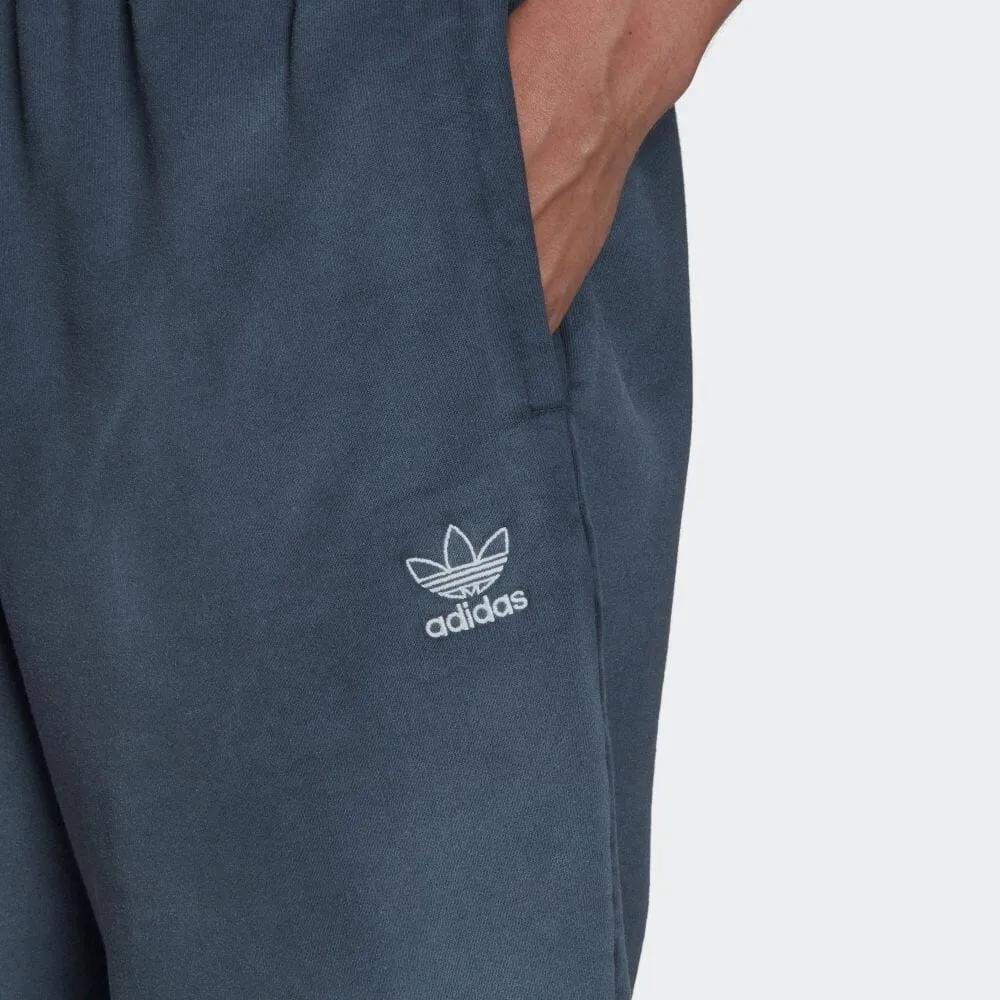 Adidas Originals Sports Shorts Men's Gray Moderate (Unisex) Sports Shorts HK7505