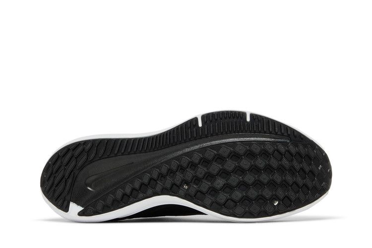 Мужские кроссовки Nike Air Winflo 9 'Black University Red'