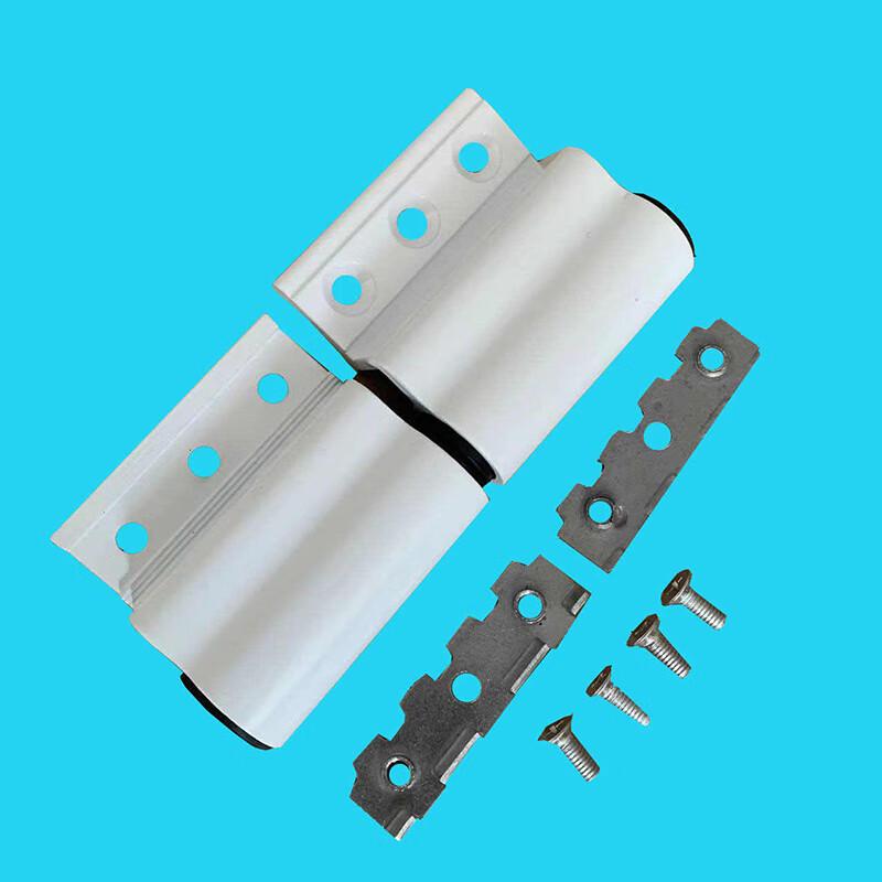 European Style Outward Opening Window Hinge