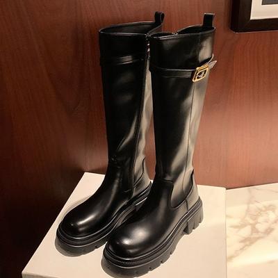 Сапоги – Сапоги