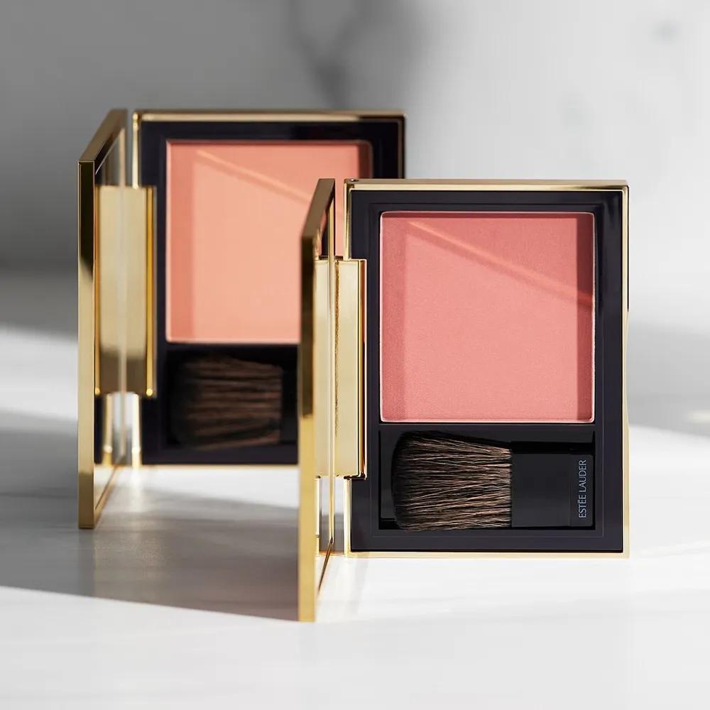 Estée Lauder Румяна Pure Color Envy Sculpting