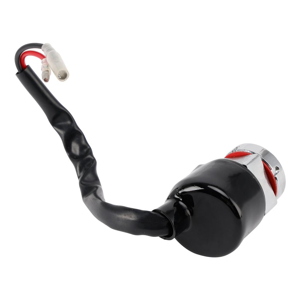 Выключатель зажигания для Honda S90 CT90 CL70 CL90 CB125S CL100 CL100S CL125 XL100