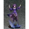 Fate/Grand Order Caster/Sc?thach-Skadi 1/7 Scale Plastic Painted Finished Figure P57581