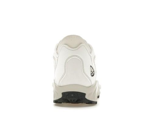 Nike ACG Air Exploraid Low Orewood Brown - FJ1920-100