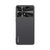 Матовый металлический чехол для объектива Xiaomi 11 — подходит для Xiaomi 14 Pro/12X/11, высококачественный гальванизированный защитный чехол