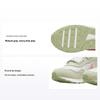 Детские кроссовки MD Valiant PS White Pink Gaze Summit-White Honeydew CN8559-107